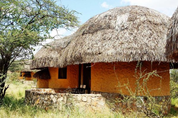 samburu-cottage-exterior0CCB9E33-1F13-4B76-18D3-DCE243391F54.jpg