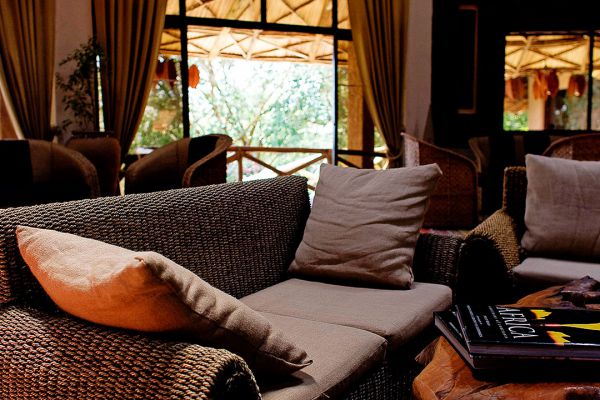 masai-mara-lounge6DC13626-E2A0-922E-7116-E8EF5F2EFCB2.jpg