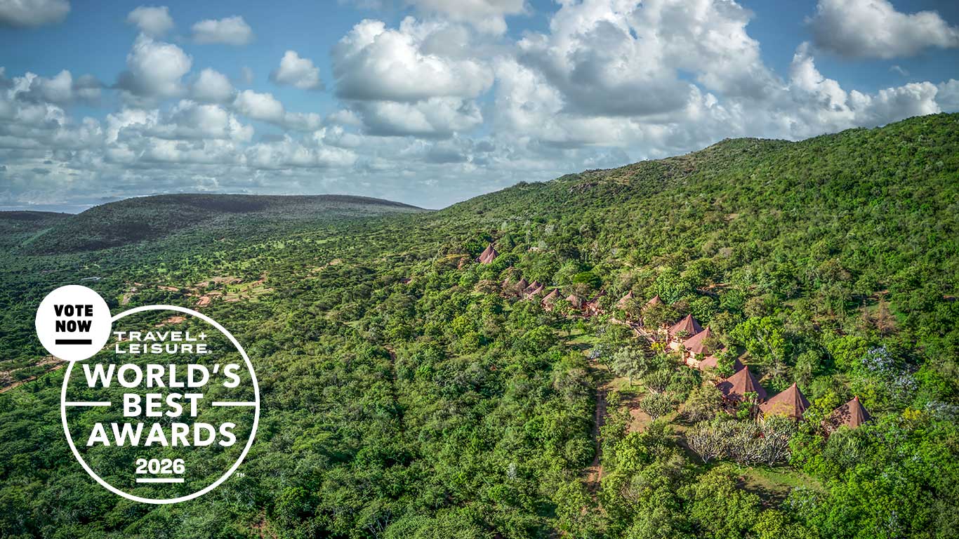 MMSL BonfireDinnerSetup WBA2026