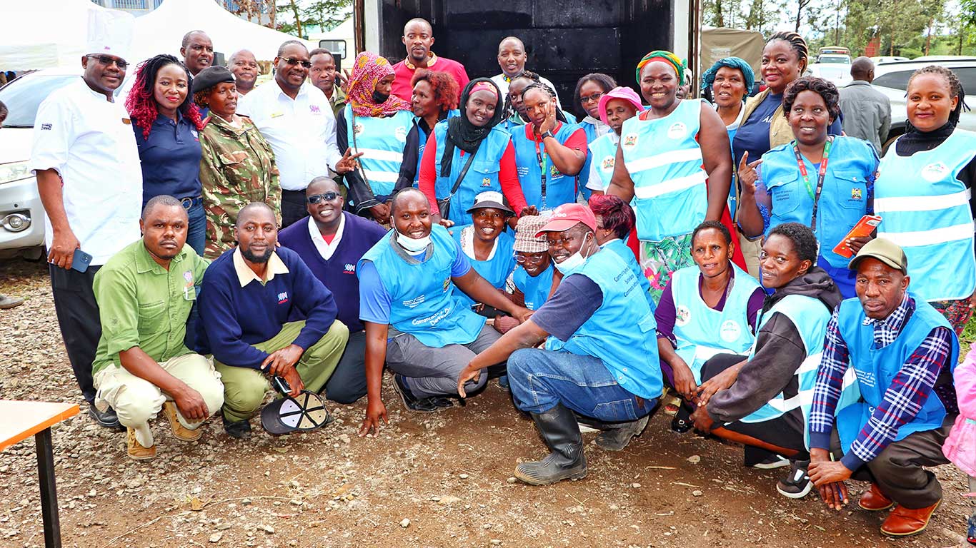 Naivasha CSR IN Mai Mahiu2