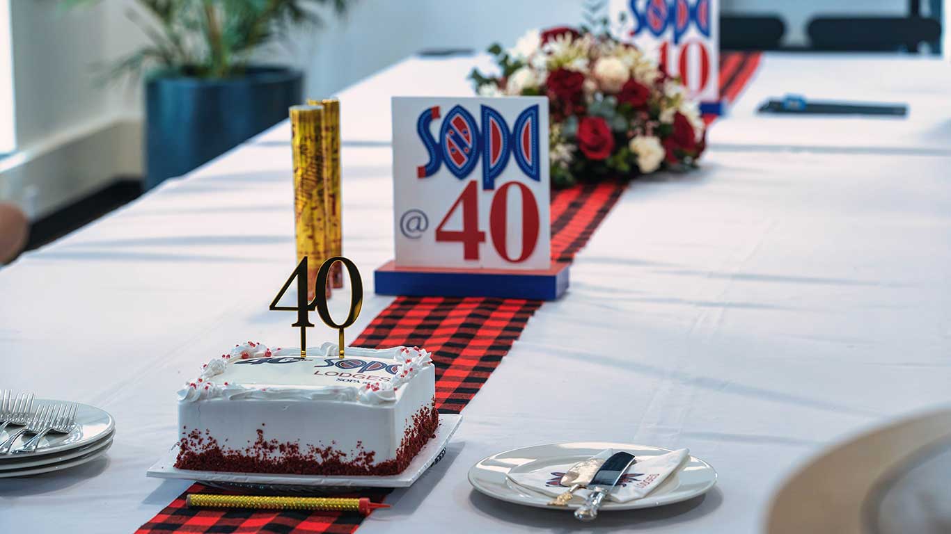 Sopa40yJuly20262026 3