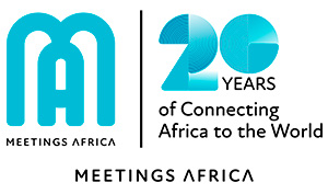meetings africa